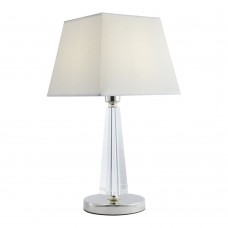 Настольная лампа Newport 11401/T