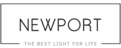 Интернет-магазин Newport